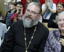 Православные школы: достижения и проблемы
