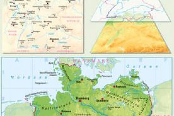 Кракен маркетплейс что там продают обучение бесплатно