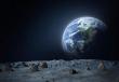 Планета глория - таинственный двойник земли Двойник планеты земля в солнечной