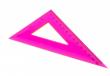 Находим периметр треугольника различными способами Как находится периметр треугольника формула